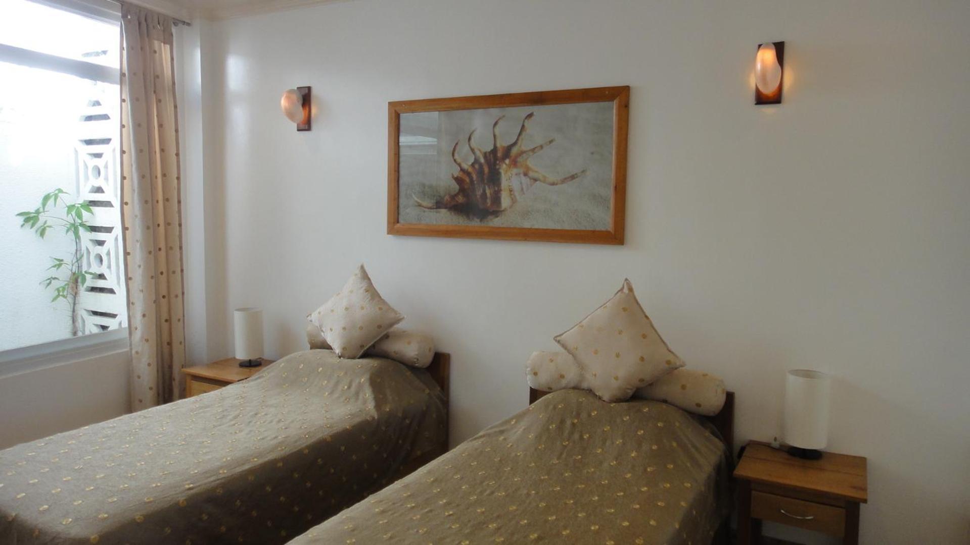 Argonauta Boracay Apartment Suites And Villas Boracay Island Quarto foto